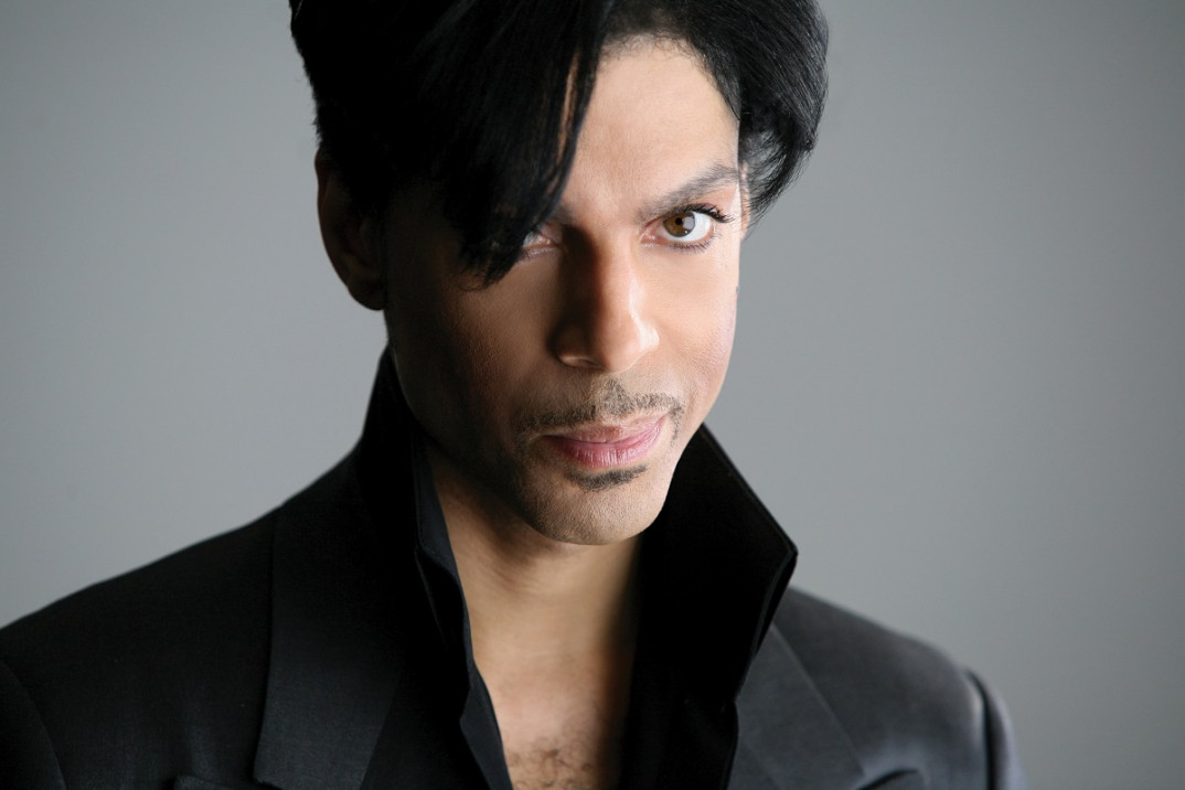 Prince: "Musicology", "3121", "Planet Earth" - wznowienia na CD i winylach
